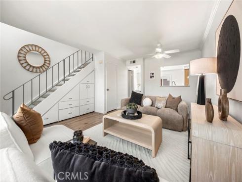 25885  Trabuco  169  Road, Lake Forest, CA