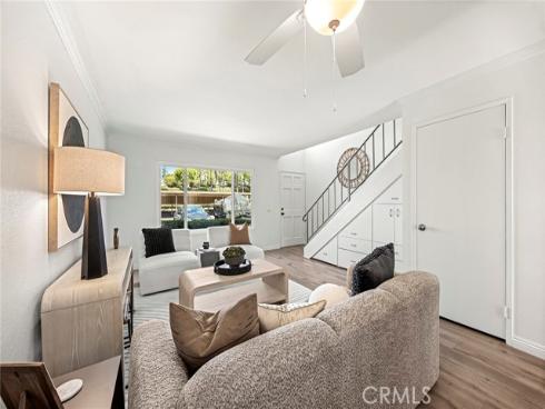 25885  Trabuco  169  Road, Lake Forest, CA