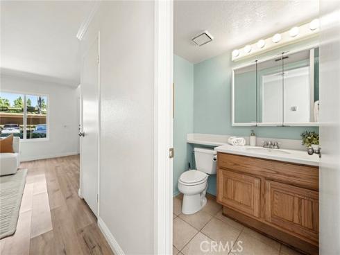 25885  Trabuco  169  Road, Lake Forest, CA