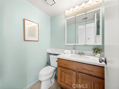 25885  Trabuco  169  Road, Lake Forest, CA