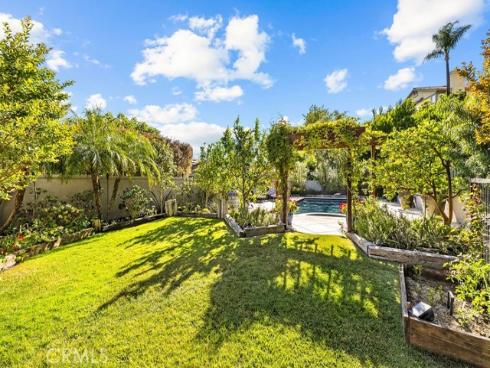 9  Sierra Blanco  , Lake Forest, CA