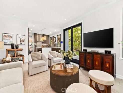 9  Sierra Blanco  , Lake Forest, CA