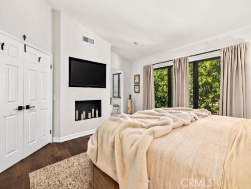 9  Sierra Blanco  , Lake Forest, CA