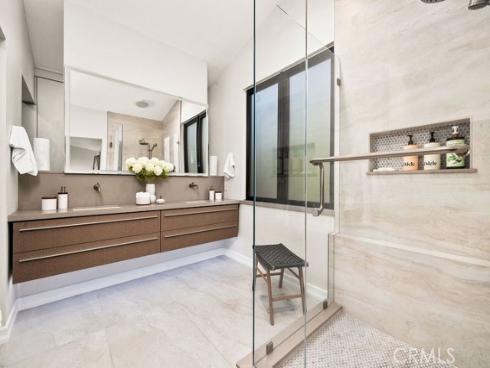 9  Sierra Blanco  , Lake Forest, CA