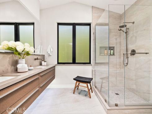 9  Sierra Blanco  , Lake Forest, CA