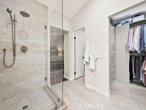 9  Sierra Blanco  , Lake Forest, CA