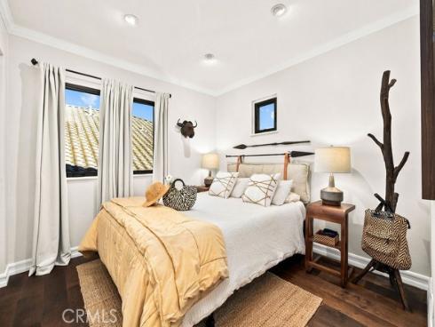 9  Sierra Blanco  , Lake Forest, CA