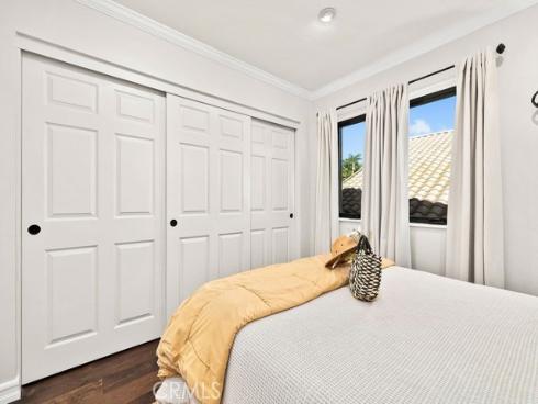 9  Sierra Blanco  , Lake Forest, CA