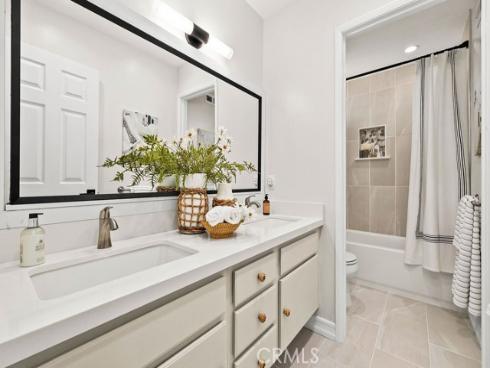 9  Sierra Blanco  , Lake Forest, CA