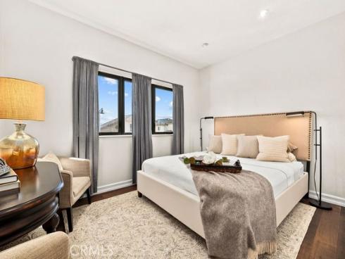 9  Sierra Blanco  , Lake Forest, CA