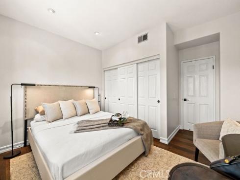 9  Sierra Blanco  , Lake Forest, CA