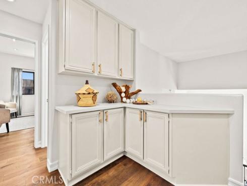 9  Sierra Blanco  , Lake Forest, CA