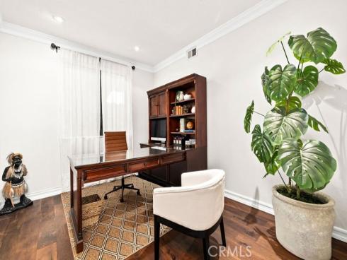 9  Sierra Blanco  , Lake Forest, CA