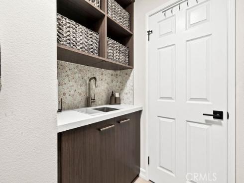 9  Sierra Blanco  , Lake Forest, CA