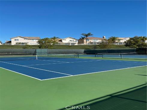 9 Sierra Blanco , Lake Forest, CA