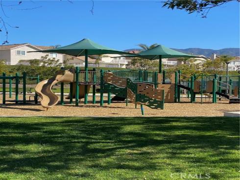 9 Sierra Blanco , Lake Forest, CA