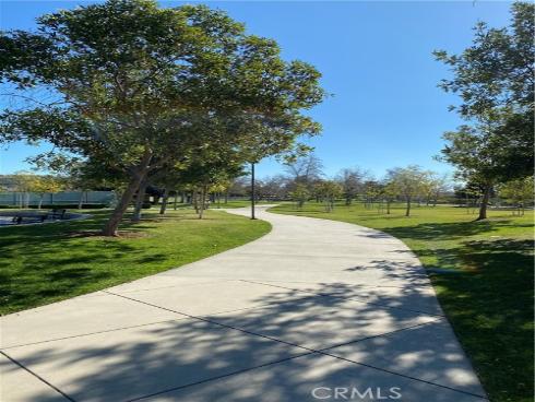 9 Sierra Blanco , Lake Forest, CA