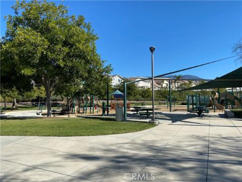 9 Sierra Blanco , Lake Forest, CA