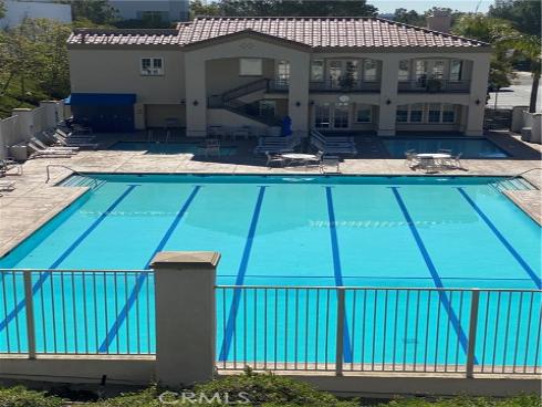 9 Sierra Blanco , Lake Forest, CA