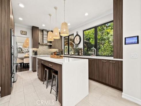 9  Sierra Blanco  , Lake Forest, CA