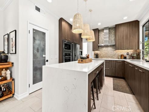 9  Sierra Blanco  , Lake Forest, CA