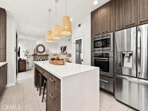 9  Sierra Blanco  , Lake Forest, CA