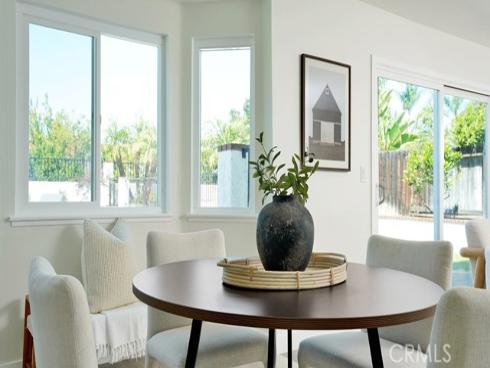 25031  Calle Arenal  , Lake Forest, CA