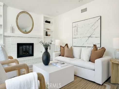 25031  Calle Arenal  , Lake Forest, CA