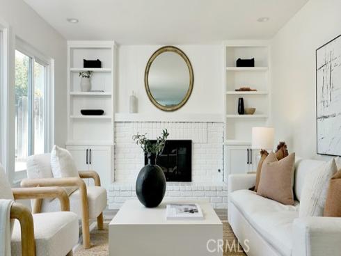 25031  Calle Arenal  , Lake Forest, CA