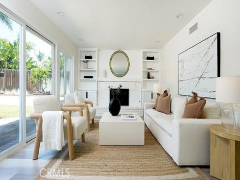 25031  Calle Arenal  , Lake Forest, CA