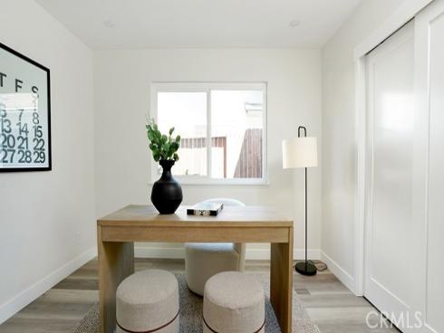 25031  Calle Arenal  , Lake Forest, CA