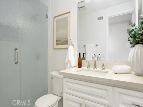 25031  Calle Arenal  , Lake Forest, CA