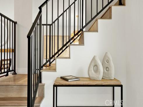 25031  Calle Arenal  , Lake Forest, CA