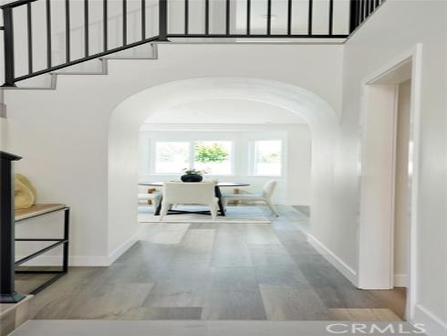 25031  Calle Arenal  , Lake Forest, CA