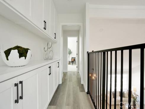 25031  Calle Arenal  , Lake Forest, CA