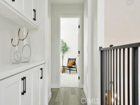 25031  Calle Arenal  , Lake Forest, CA