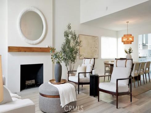 25031  Calle Arenal  , Lake Forest, CA