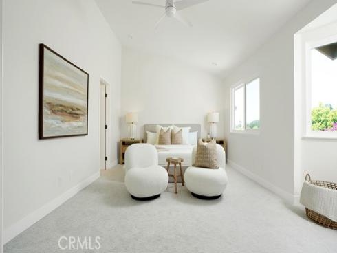 25031  Calle Arenal  , Lake Forest, CA