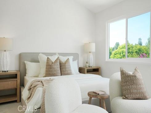 25031  Calle Arenal  , Lake Forest, CA