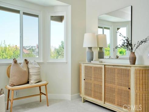 25031  Calle Arenal  , Lake Forest, CA