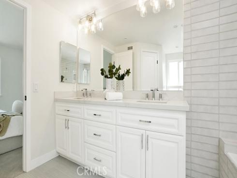 25031  Calle Arenal  , Lake Forest, CA