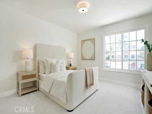 25031  Calle Arenal  , Lake Forest, CA