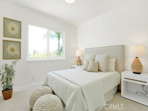 25031  Calle Arenal  , Lake Forest, CA