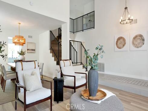 25031  Calle Arenal  , Lake Forest, CA