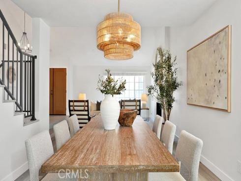 25031  Calle Arenal  , Lake Forest, CA