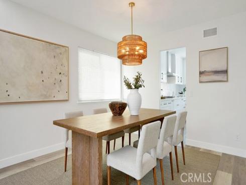 25031  Calle Arenal  , Lake Forest, CA