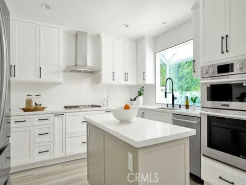 25031  Calle Arenal  , Lake Forest, CA