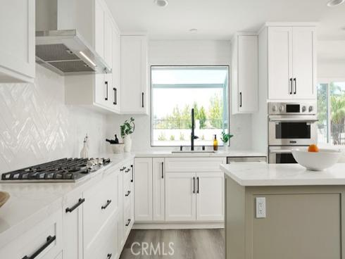 25031  Calle Arenal  , Lake Forest, CA