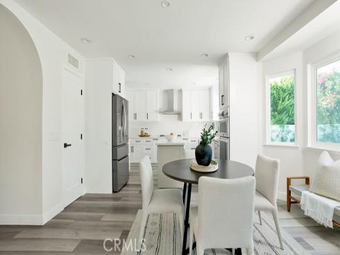 25031  Calle Arenal  , Lake Forest, CA