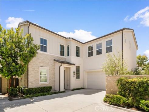 220  Edna Pkwy  , Lake Forest, CA